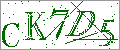 Code Image - Please contact webmaster if you have problems seeing this image code
