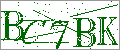 Code Image - Please contact webmaster if you have problems seeing this image code