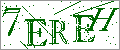 Code Image - Please contact webmaster if you have problems seeing this image code