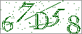 Code Image - Please contact webmaster if you have problems seeing this image code