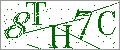 Code Image - Please contact webmaster if you have problems seeing this image code