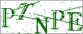 Code Image - Please contact webmaster if you have problems seeing this image code
