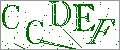 Code Image - Please contact webmaster if you have problems seeing this image code