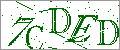 Code Image - Please contact webmaster if you have problems seeing this image code