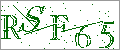 Code Image - Please contact webmaster if you have problems seeing this image code