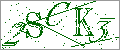 Code Image - Please contact webmaster if you have problems seeing this image code
