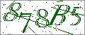 Code Image - Please contact webmaster if you have problems seeing this image code