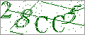 Code Image - Please contact webmaster if you have problems seeing this image code