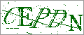 Code Image - Please contact webmaster if you have problems seeing this image code