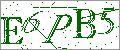 Code Image - Please contact webmaster if you have problems seeing this image code