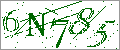 Code Image - Please contact webmaster if you have problems seeing this image code