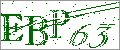 Code Image - Please contact webmaster if you have problems seeing this image code