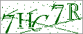Code Image - Please contact webmaster if you have problems seeing this image code