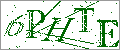 Code Image - Please contact webmaster if you have problems seeing this image code