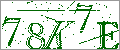 Code Image - Please contact webmaster if you have problems seeing this image code