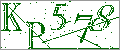 Code Image - Please contact webmaster if you have problems seeing this image code