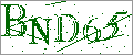 Code Image - Please contact webmaster if you have problems seeing this image code