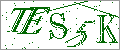 Code Image - Please contact webmaster if you have problems seeing this image code