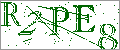 Code Image - Please contact webmaster if you have problems seeing this image code