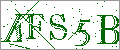 Code Image - Please contact webmaster if you have problems seeing this image code