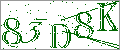 Code Image - Please contact webmaster if you have problems seeing this image code