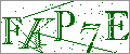 Code Image - Please contact webmaster if you have problems seeing this image code