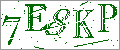 Code Image - Please contact webmaster if you have problems seeing this image code