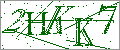Code Image - Please contact webmaster if you have problems seeing this image code