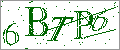 Code Image - Please contact webmaster if you have problems seeing this image code