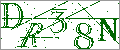 Code Image - Please contact webmaster if you have problems seeing this image code