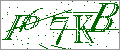 Code Image - Please contact webmaster if you have problems seeing this image code