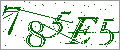 Code Image - Please contact webmaster if you have problems seeing this image code