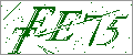 Code Image - Please contact webmaster if you have problems seeing this image code