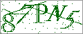 Code Image - Please contact webmaster if you have problems seeing this image code