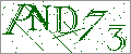 Code Image - Please contact webmaster if you have problems seeing this image code