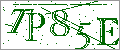 Code Image - Please contact webmaster if you have problems seeing this image code