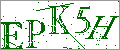 Code Image - Please contact webmaster if you have problems seeing this image code