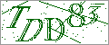 Code Image - Please contact webmaster if you have problems seeing this image code