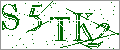 Code Image - Please contact webmaster if you have problems seeing this image code