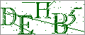 Code Image - Please contact webmaster if you have problems seeing this image code