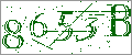 Code Image - Please contact webmaster if you have problems seeing this image code