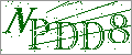 Code Image - Please contact webmaster if you have problems seeing this image code