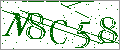 Code Image - Please contact webmaster if you have problems seeing this image code