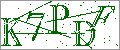 Code Image - Please contact webmaster if you have problems seeing this image code
