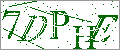 Code Image - Please contact webmaster if you have problems seeing this image code