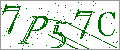Code Image - Please contact webmaster if you have problems seeing this image code