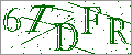 Code Image - Please contact webmaster if you have problems seeing this image code