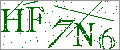 Code Image - Please contact webmaster if you have problems seeing this image code
