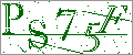 Code Image - Please contact webmaster if you have problems seeing this image code