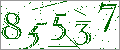 Code Image - Please contact webmaster if you have problems seeing this image code